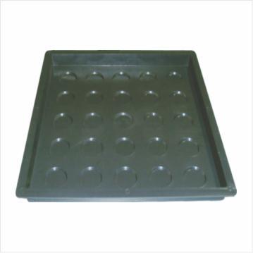 Bolinhas FP049 33x33x2,5