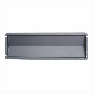 Capa Muro Casinha FP117 80x23x5