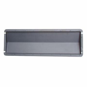 Capas de Muro