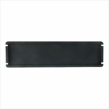 Capa Muro Reto FP133 80x19x3