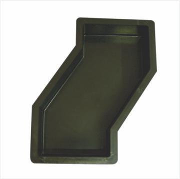 Fôrma “S” Fechada FP074 Direitax6