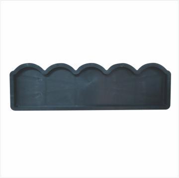 Guia para Jardim FP105 80x20x4