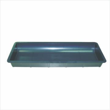 Meio Fio Guia FP067 80x25x8