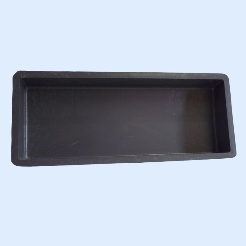 Meio Fio NF027 80/30/12CM