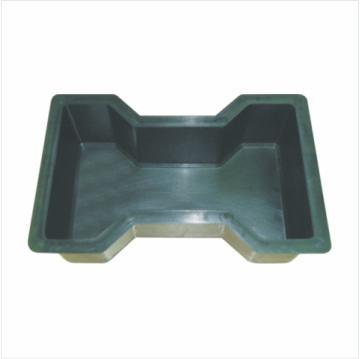 Ossinho Chanfrado FP015 25x15x2,5