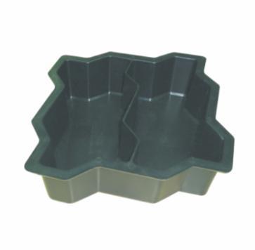 Paviess Geminada FP020 24x10x8