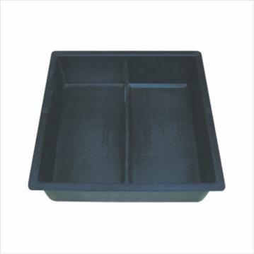 Peyver Geminada FP063 20x10x8
