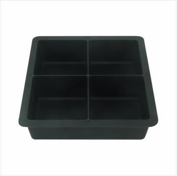 Peyver Geminada MEIA FP072 10x10x6