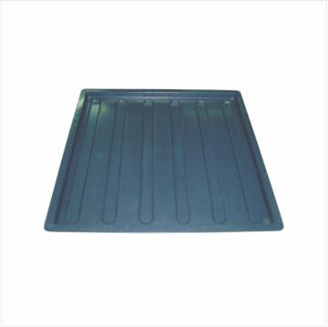 Piso Tátil Reta (Direcional) FP061 45x45x2,5