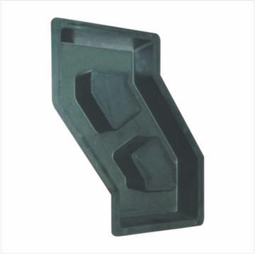 Pisograma Esquerdo “S” FP058 6