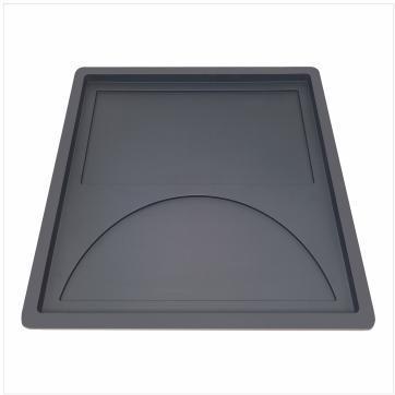 Revestimento de Parede 3D Gales FP160 40/40/2CM