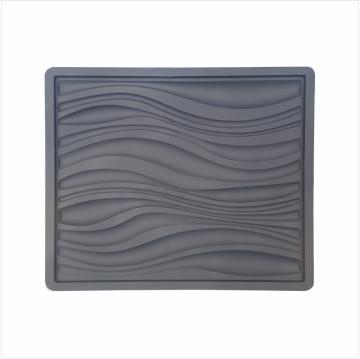 Revestimento de Parede Oceano FP147 40x49,4x2,6