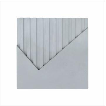 Revestimento de Parede 3D Acordes FP159 40/40/2CM