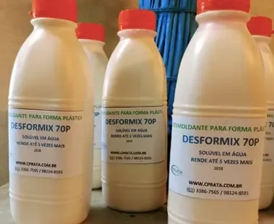 Desformix 70