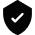 Icone Confiabilidade