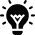Icone Inovação
