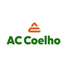 AC Coelho