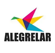 Alegrelar