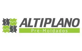 Altiplano