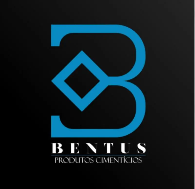 Bentus