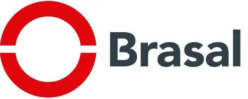 Brasal