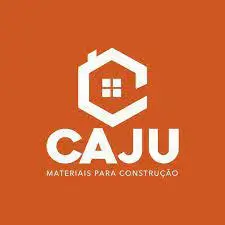 Caju